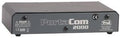 Anchor Audio PC-2000 Power Console