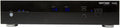WattBox® 700 Series Power Conditioner with 12 Individually IP Controlled Outlets (WB-700CH-IPV-12)