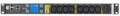 Eaton Managed EMAT10-10 8-Outlet PDU