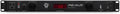 Black Lion Audio PG-XLM Rackmount Power Conditioner