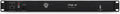 Black Lion Audio PG-X Rackmount Power Conditioner