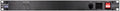 ART PB 4x4 PRO USB Rackmount 9 Outlet Power Conditioner and Surge Protector