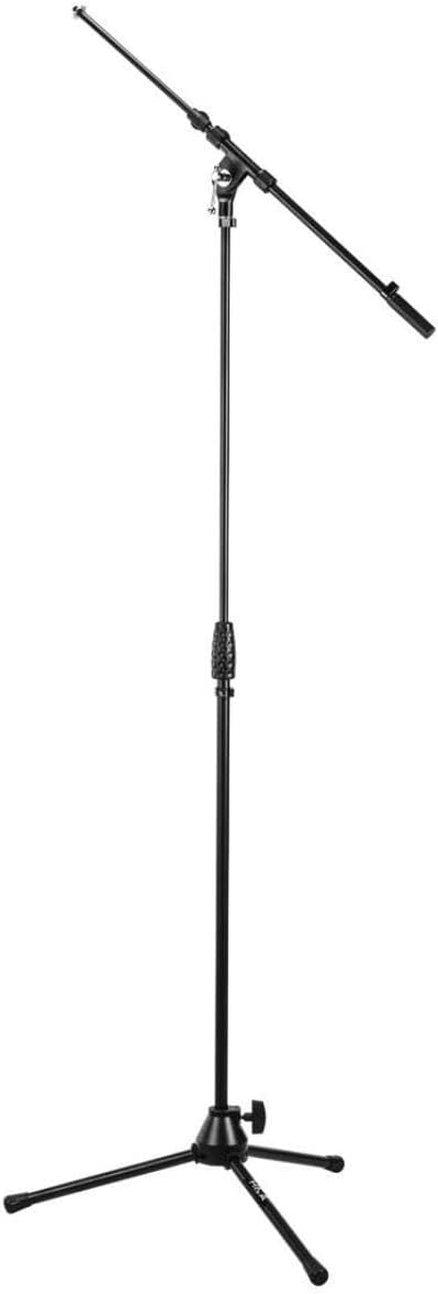 Focusrite Scarlett 4i4 4th Gen USB Interface with Software Suite, Bundle with AT2020 Microphone, TAPH100 Headphones and Mic Stand
