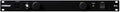 Furman M-8Lx Standard Level Power Conditioning, 15 Amp, 9 Outlets with Wall Wart Spacing, Pullout Lights