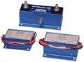 Pc-10 Power Conditioner
