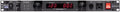 ART PS4x4PROUSB Dual Metered Power Distribution System