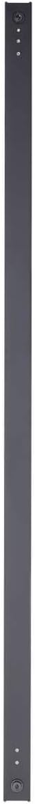 Tripp Lite PDU Basic 32 C13 6 C19 3.3/3.8kW 208/240V L6-20P 10ft Cord 0URM (PDUV20HVL6-72)
