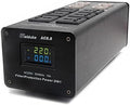 AC8.8 3000W Power Conditioner & Purifier, Advanced EMI/RFI Noise Filter, AC Power Filter with Voltage Display, Surge Protector with 10 Outlets for Audiophile and Home Theater Systems