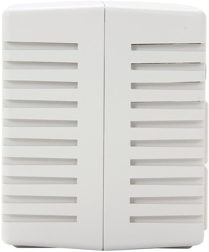 Lite Line Conditioner 600 Watt AC 120 V