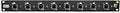 Elite Core EC-EBO8 8-Channel EtherCon Breakout Panel