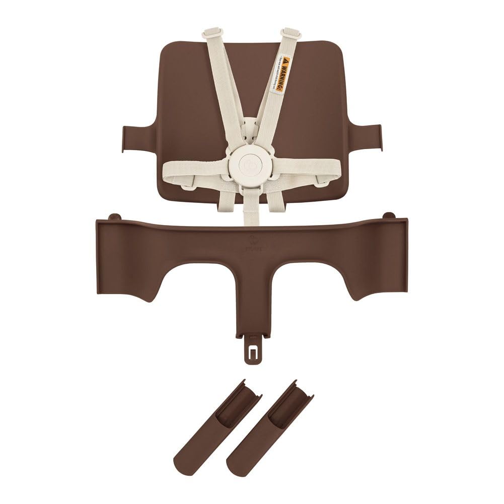 Stokke Tripp Trapp High Chair² Oak
