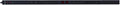 CyberPower PDU30MVHVT20F Metered PDU, 200-230V/30A (Derated to 24A), 20 Outlets, 0U Rackmount, 10 Foot Power Cord