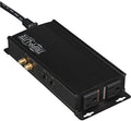 HT500PC - Tripp Lite - HT500PC Isobar Audio/Video Line Conditioner 1440W 5100J 110V AC