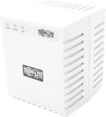 Lite Line Conditioner 600 Watt AC 120 V