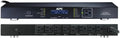 G5BLK 9-Outlet G-Type 15-Amp Rack-Mountable Power Conditioner