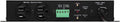 Atlas Sound Power Conditioner
