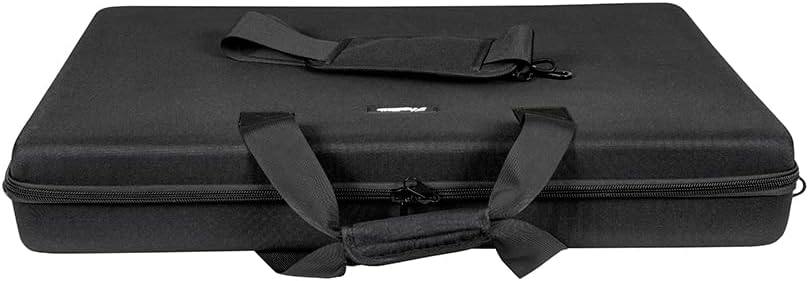 Headliner Pro-Fit Case for Pioneer XDJ-RX3 (HL12004)