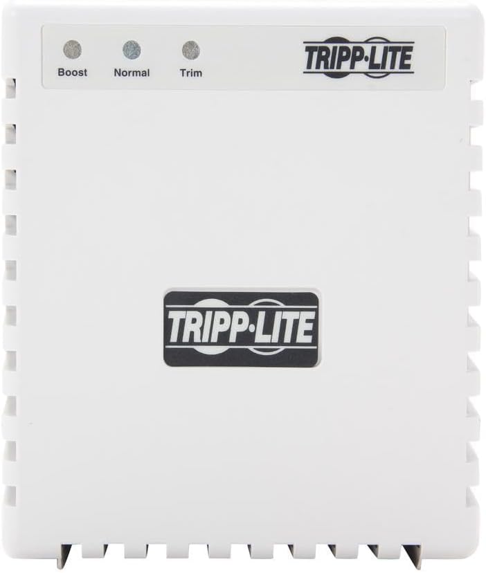 Lite Line Conditioner 600 Watt AC 120 V