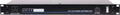 JG11-20A Rack Mount Power Conditioner