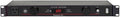 RP 200 15 Amp Rackpower Series Power Monitoring Conditioning and Distribution