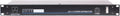JG 11-15A 11-Outlet Power Conditioner - 15 Amps