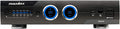 Panamax M5300-PM 11-Outlet Home Theater Power Conditioner