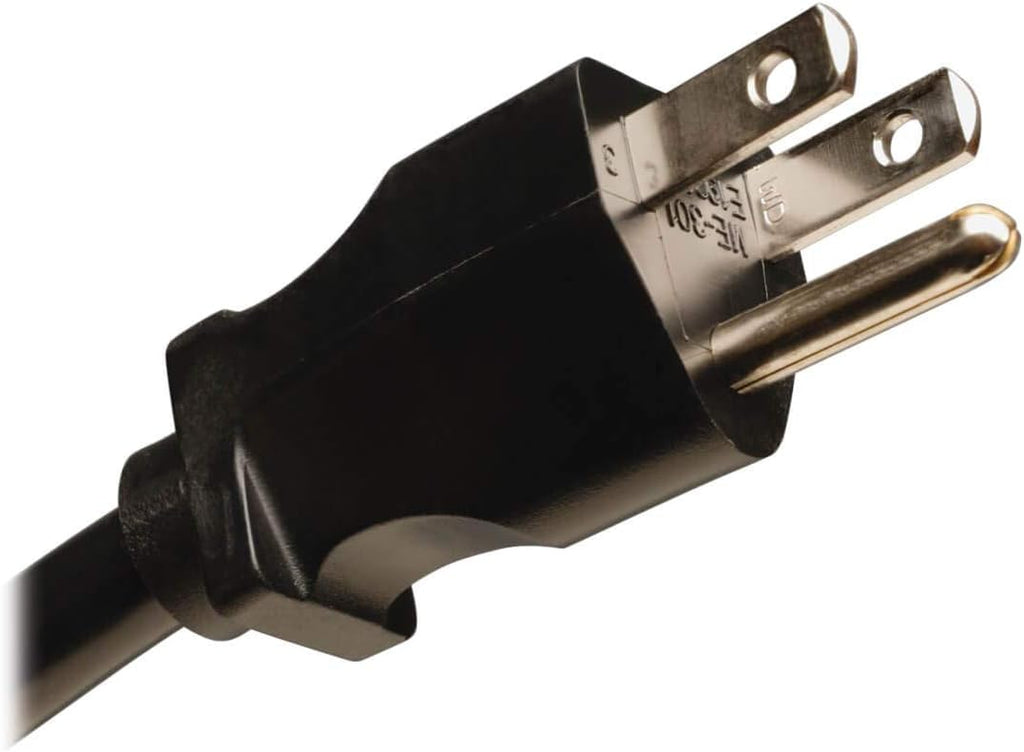 Tripp Lite PDU Metered 120V 1.44kW 36 NEMA 5-15R 5-15P 15ft Cord 72in 0URM (PDUMV15-72)