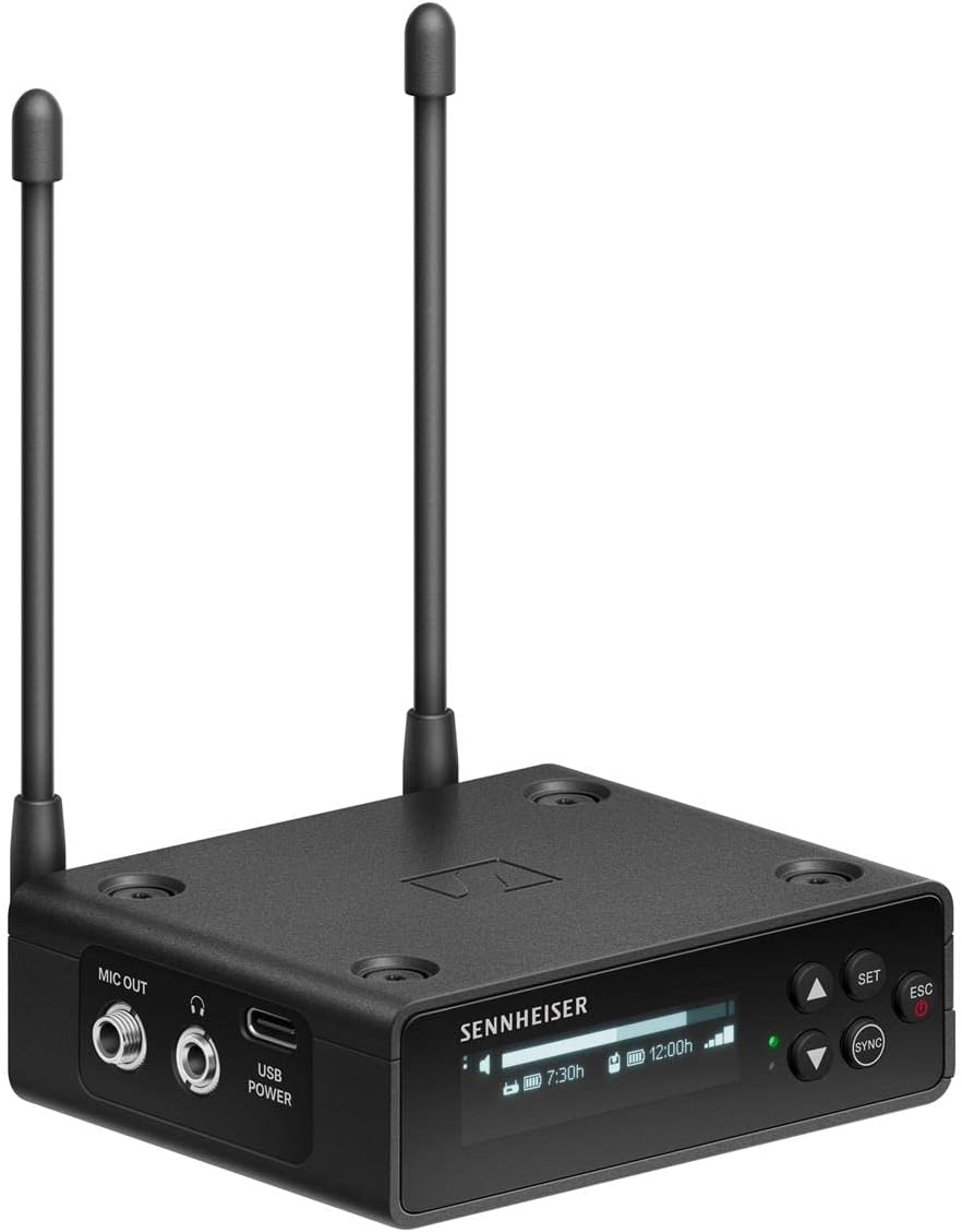EW-DP EK (Q1-6)