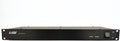 WAudio Rackmount 1U Line Conditioner - AC Noise Power Filter, Surge Protection with Phase Detect