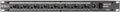 Rolls RM82 8 Channel Mic/Line Mixer