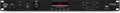 Black Lion Audio PG-1 MK2 Rackmount Power Conditioner