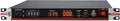 Blastking PC904-AV3 30 Amp Power Conditioner