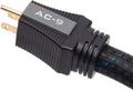 Pangea Audio AC 9 MKII Power Cable 2 Meter