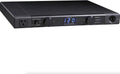 Furman Elite-15i 7-Outlet Linear Filtering AC Power Source