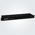 SurgeX SX-DS-208 Defender Series 8-outlet Power Conditioner