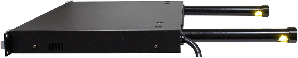 Blastking PC904-AV2 20 Amp Power Conditioner