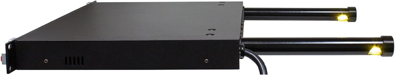 Blastking PC904-AV2 20 Amp Power Conditioner