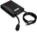 ESP Digital QC Surge Protector/Noise Filter - D5143NT - 120 Volt, 20 Amp with NEMA 5-20 Connectors