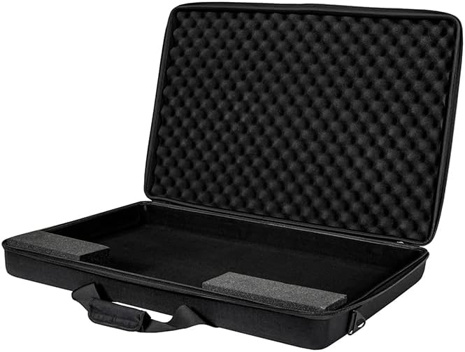Headliner Pro-Fit Case for Pioneer XDJ-RX3 (HL12004)