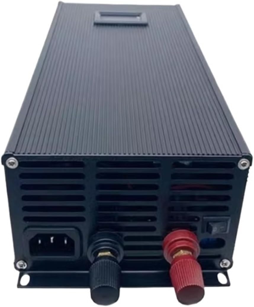 1800W Special Power Supply for refueling Machine 12V1500W13.8V24V29.2V Parking air Conditioner Power Supply(6)