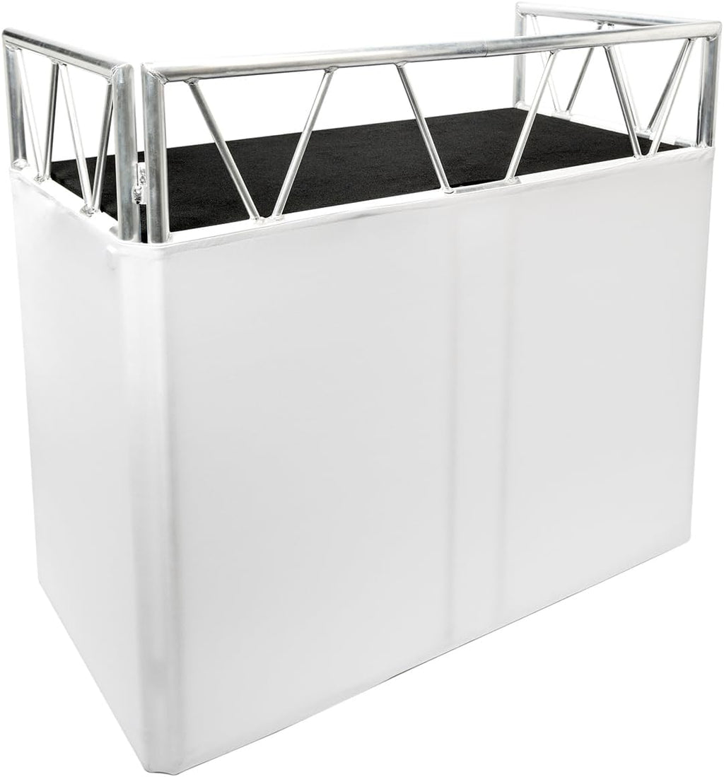 Headliner Indio DJ Booth (HL30020)