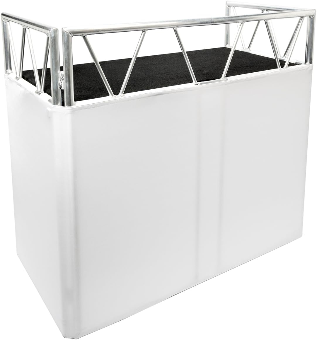 Headliner Indio DJ Booth (HL30020)