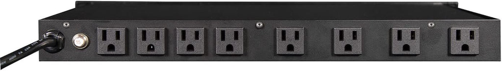Radial Power-1 Power Conditioner
