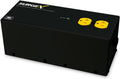 SurgeX SA-20 Standalone Surge Eliminator - 120 Volt, 20 amp - Advanced Series Mode Surge Protector and EMI/RFI Noise Filter