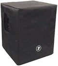Mackie Speaker Cover for Thump18S