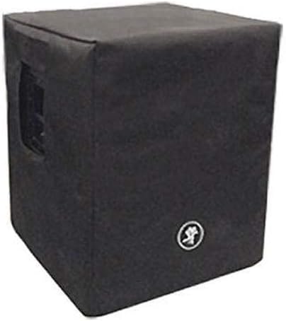 Mackie Speaker Cover for Thump18S