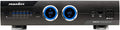Panamax M5400-PM 11 Outlet Home Theater Power Conditioner