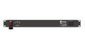ETA PD8A 15A Power Conditioner and Distribution Unit