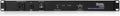 AtlasIED AP-S20 20A Power Conditioner and Distribution Unit