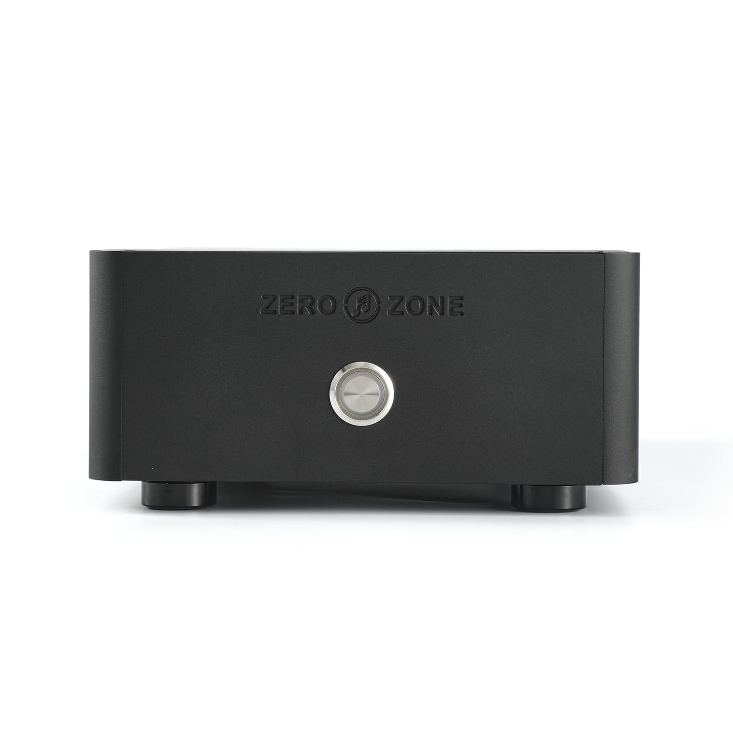 PT-700S EMI Balanced Isolation Transformer 700W US AC Isolation Power Processor, AC Power Filter Amp HiFi Power Surge Protector 4 Way Socket Audiophile Line Conditioner for Audio Equipment, 115-115V